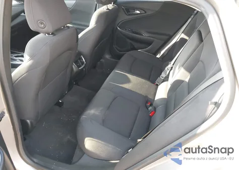 2023 Chevrolet Malibu Fwd 1Lt z USA, uszkodzony, nr VIN 1G1ZD5ST8PF135307